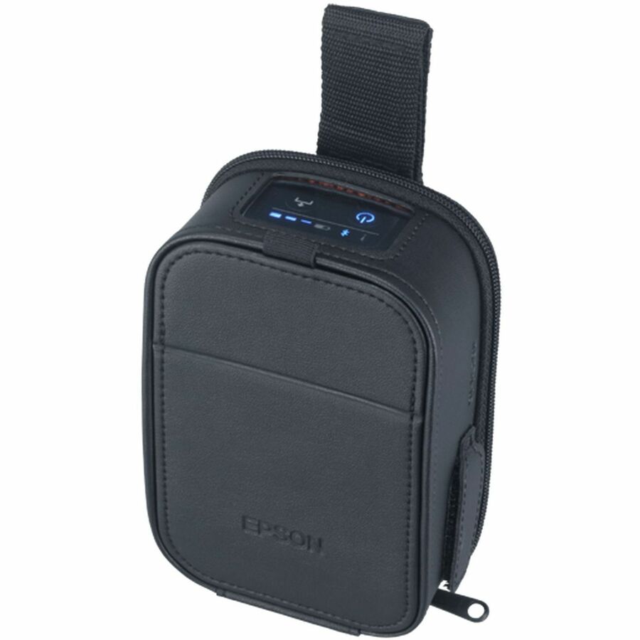 Epson C32C882341 Carrying and Protective Accessories