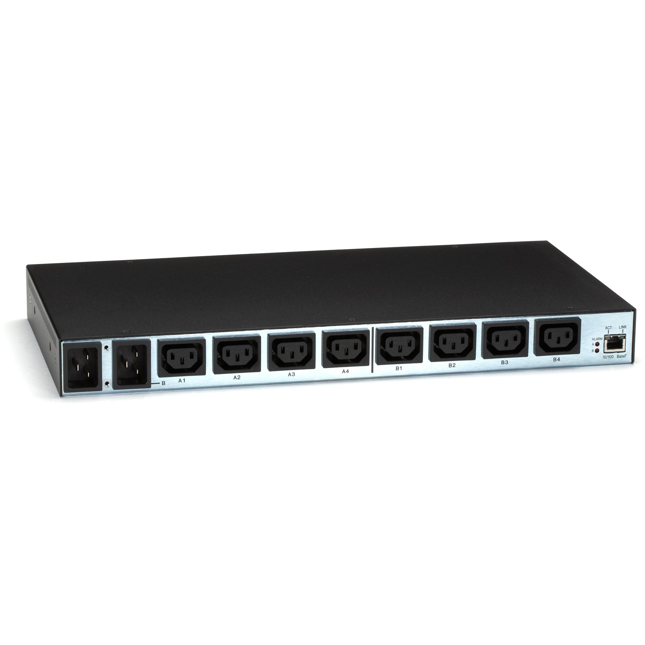 Black Box PS582A-R2 Accessory