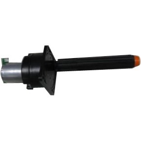 HID D910057 Products