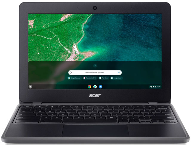 Acer NX.AYWAA.001 Laptop