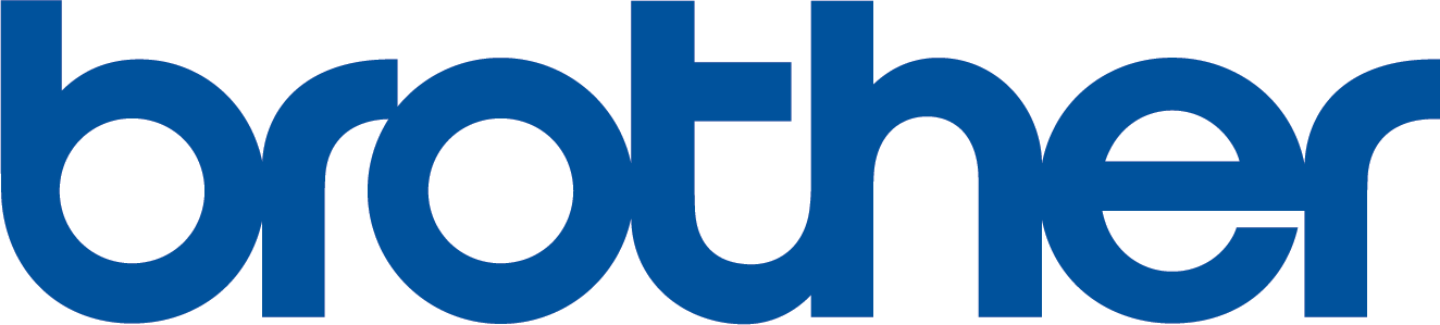 Brother 207551-001 Service Contract