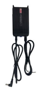 Durabook TAD33L Accessory