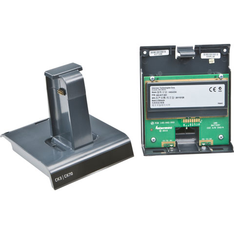 Honeywell 203-917-001 Docks and Cradles