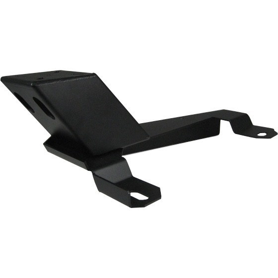 Havis C-HDM-159 Spare Parts