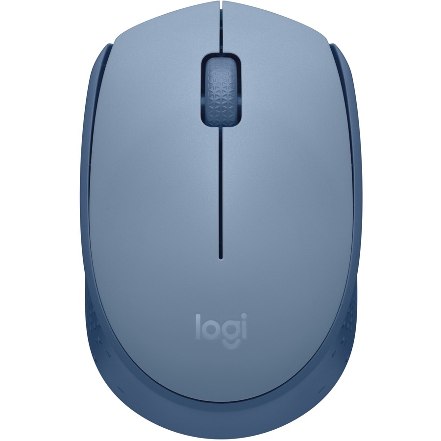 Logitech 910-006863 Computer Mice