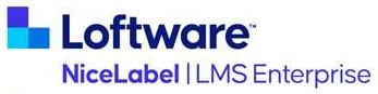 Loftware NLLEXX0051 Service Contract