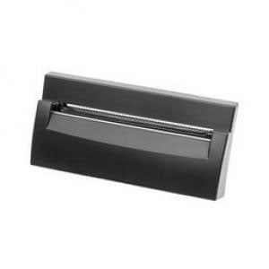 TSC 98-0250130-10LF Accessory