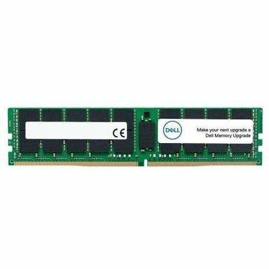 Dell SNP7JXF5C/128GVXR15G Accessory