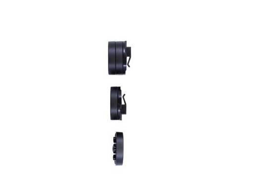 Brother PA-RS-002 Accessory