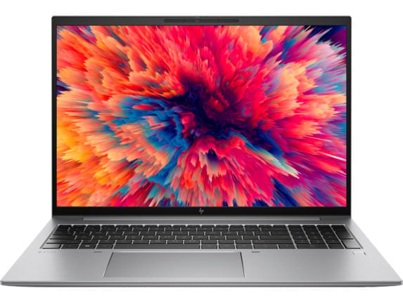 HP 6Q4X4UT#ABA Laptop