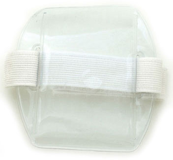 Brady 504-ARNW Holder