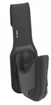 Zebra SG-TC8X-QDHLST-01 Carrying and Protective Accessories