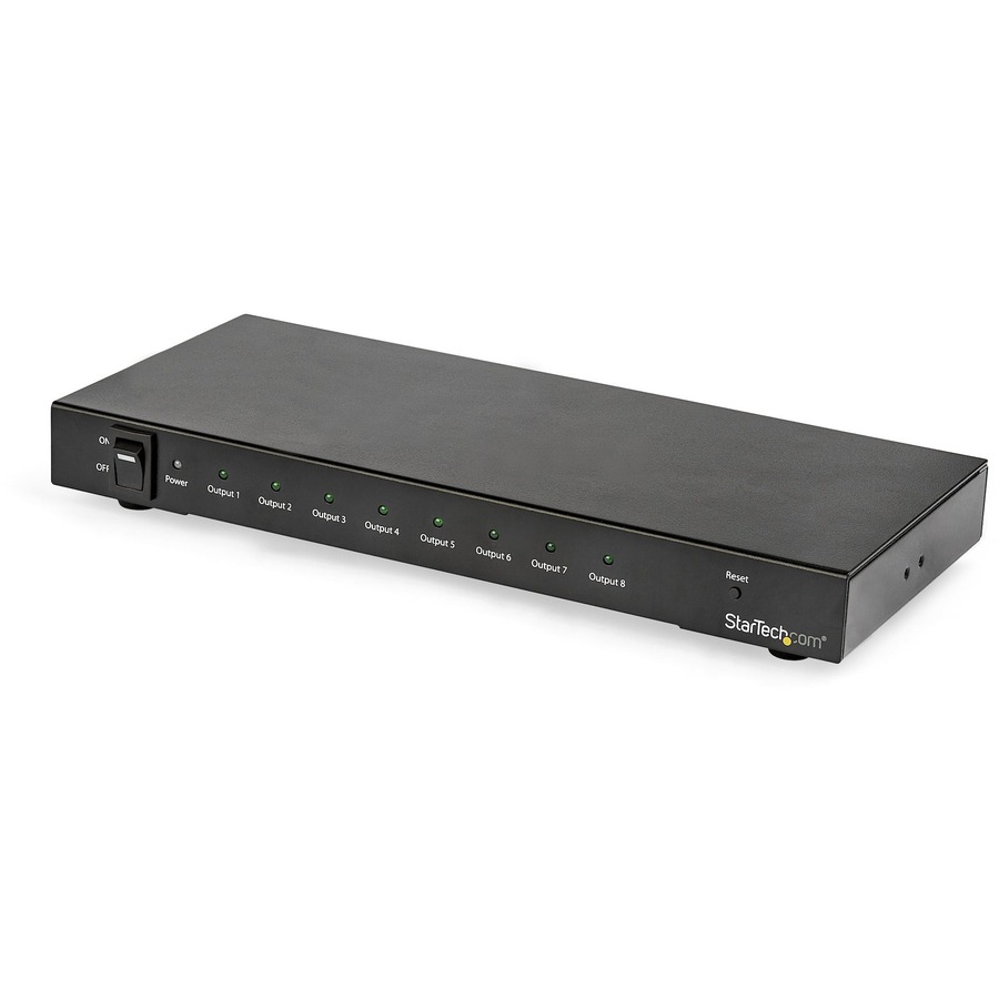 StarTech ST128HD20 Accessory