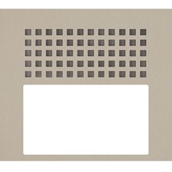 Aiphone GT-DBP Accessory