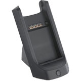 Motorola SAC9500-1001CR Spare Parts