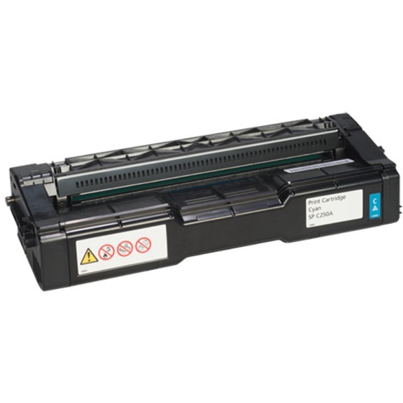 Ricoh 407540 Products