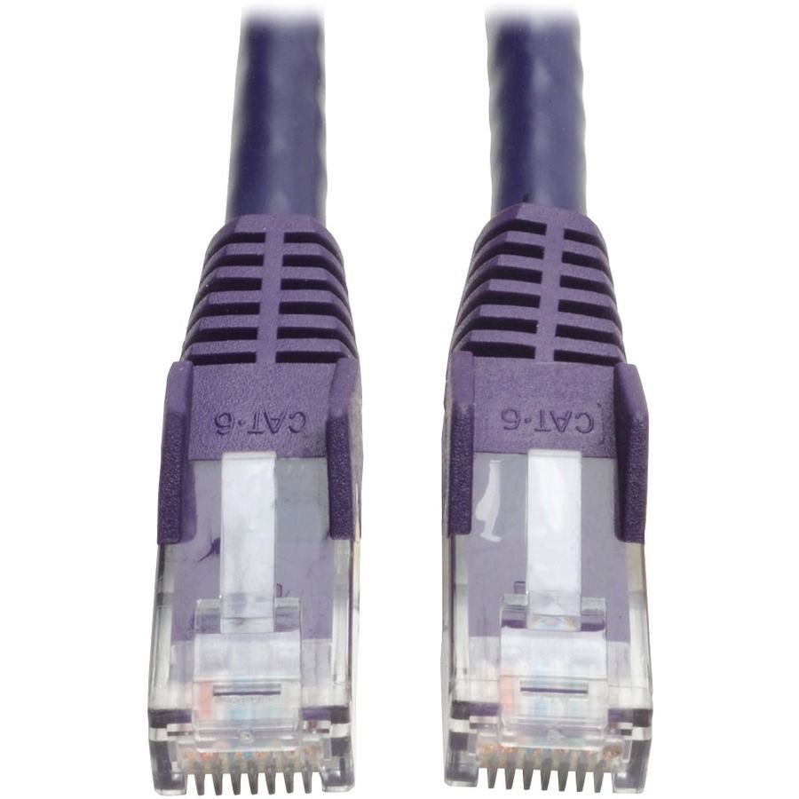 Tripp-Lite N201-003-PU Accessory