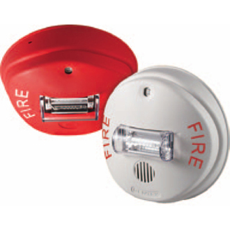 Bosch GCS24-CR Products