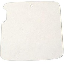 Zebra SG-WS5X-SCRNP1-01 Carrying and Protective Accessories