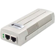 Motorola AP-PSBIAS-2P2-AFR Accessory