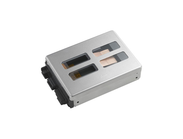 Panasonic CF-VSP31H1T1 Accessory