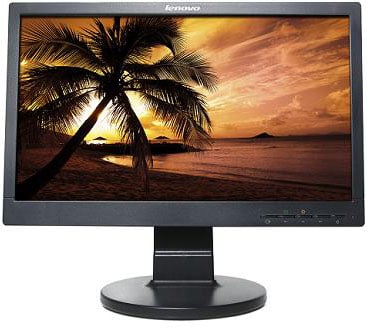 Lenovo 2580AB1 - Barcodesinc.com