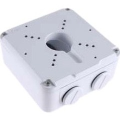 GeoVision GV-MOUNT503 CCTV Camera Mount