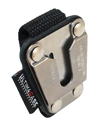 UltimaCase AF2554DW Spare Parts