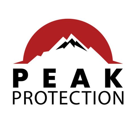 Code SP-PEAK-CR5000 Service Contract
