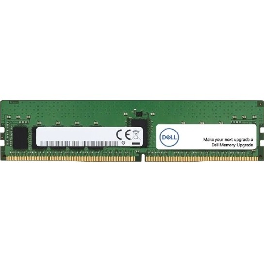 Dell AA601617 Accessory