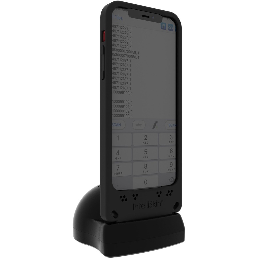 Socket Mobile CX4009-3072 Barcode Scanner