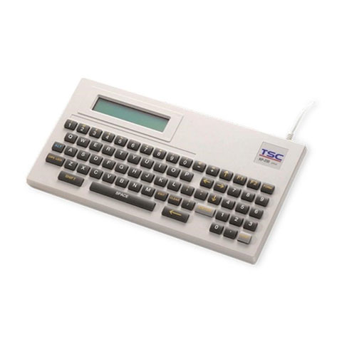 TSC 99-117A002-0000 Accessory