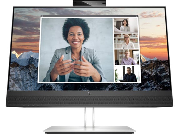HP 40Z32AA#ABA Monitor