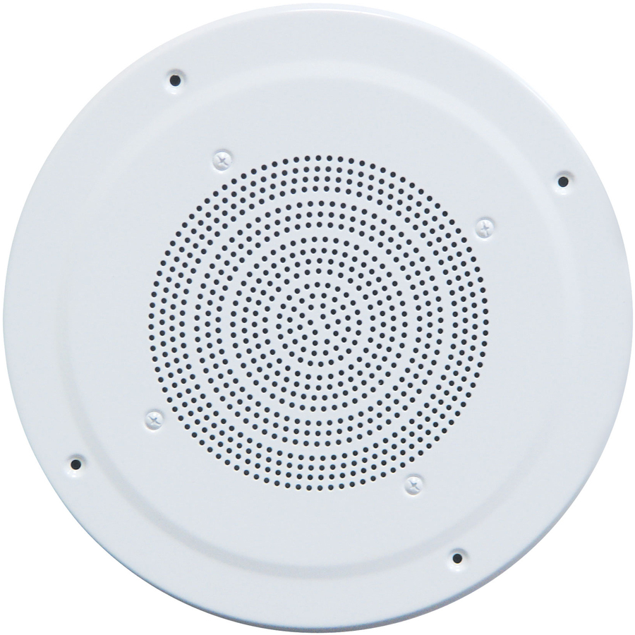 Speco G86TG Products
