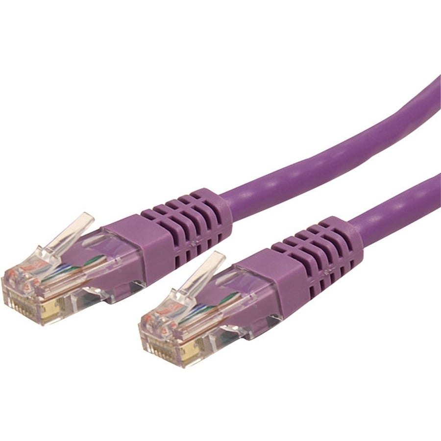 StarTech C6PATCH20PL Accessory