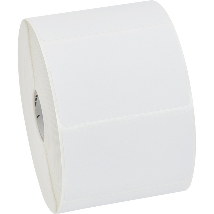 Zebra 10009529 Labels - Barcodes Inc.