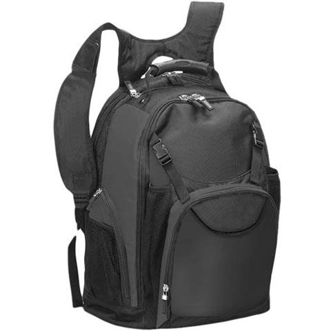 Panasonic TBCBPK-P Carrying and Protective Accessories