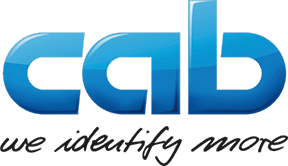 cab 5977538 - Barcodesinc.com