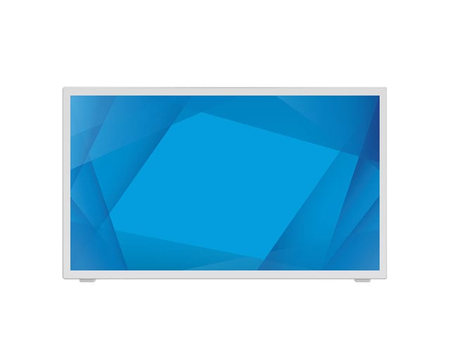 Elo E266179 Touchscreen