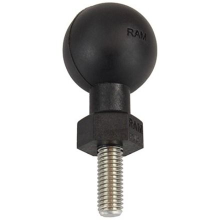 RAM Mount RAP-379U-M101525 Spare Parts