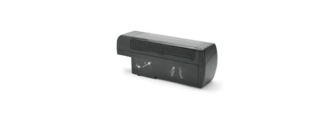 Zebra Z72-0M0C00H0US00 ID Card Printer - Barcodesinc.com
