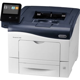 Xerox C400/DNM Multi-Function Printer