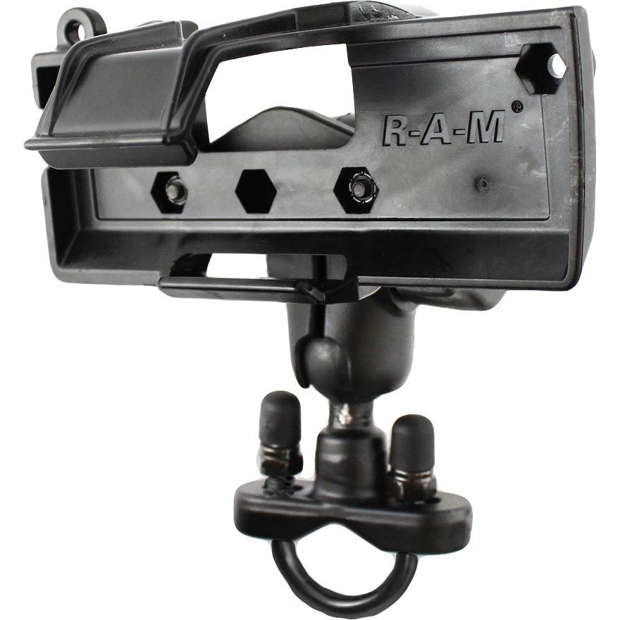RAM Mount RAM-B149ZA-GA2 Products