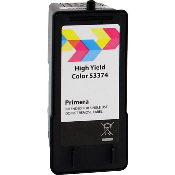 Primera 53374 Accessory