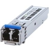 Bosch SFP-BX-D Security Camera
