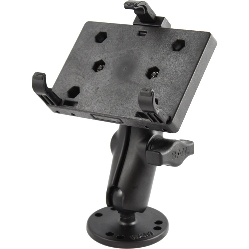 RAM Mount RAM-B-138-PD2U Products