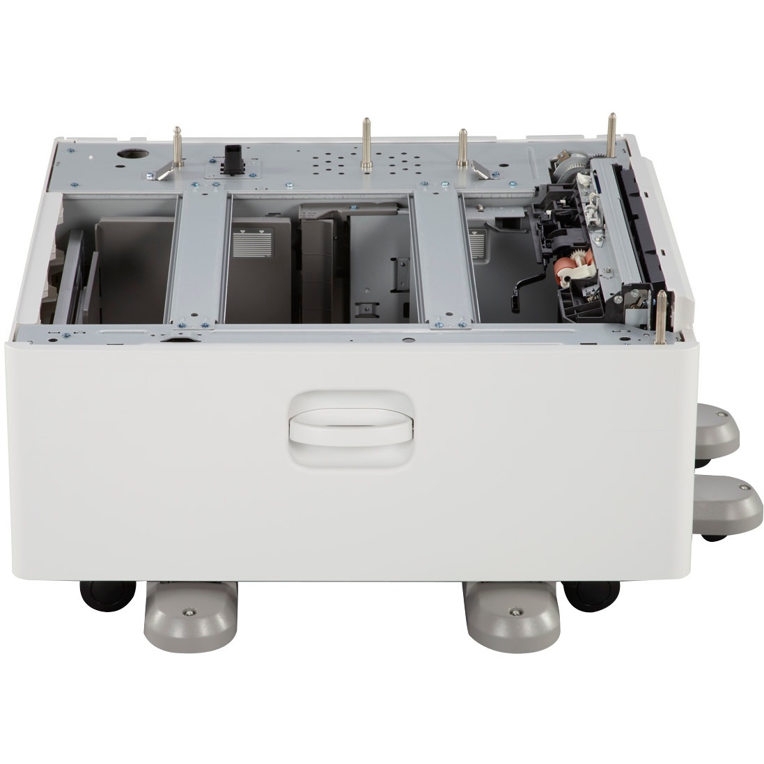 Ricoh 415795 Products