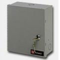 Altronix ALTV248CB Power Device