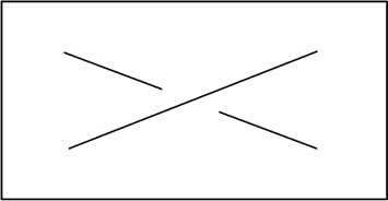 Contact Label CN-11340 Price Labels