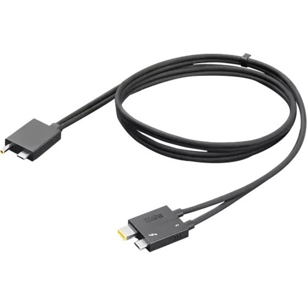 Lenovo 4X91K16970 Cables, Connectors, and Adapters